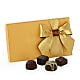 Delicious Box of Chocolates – QUASTHOFF'S FLOWERS, River Grove IL