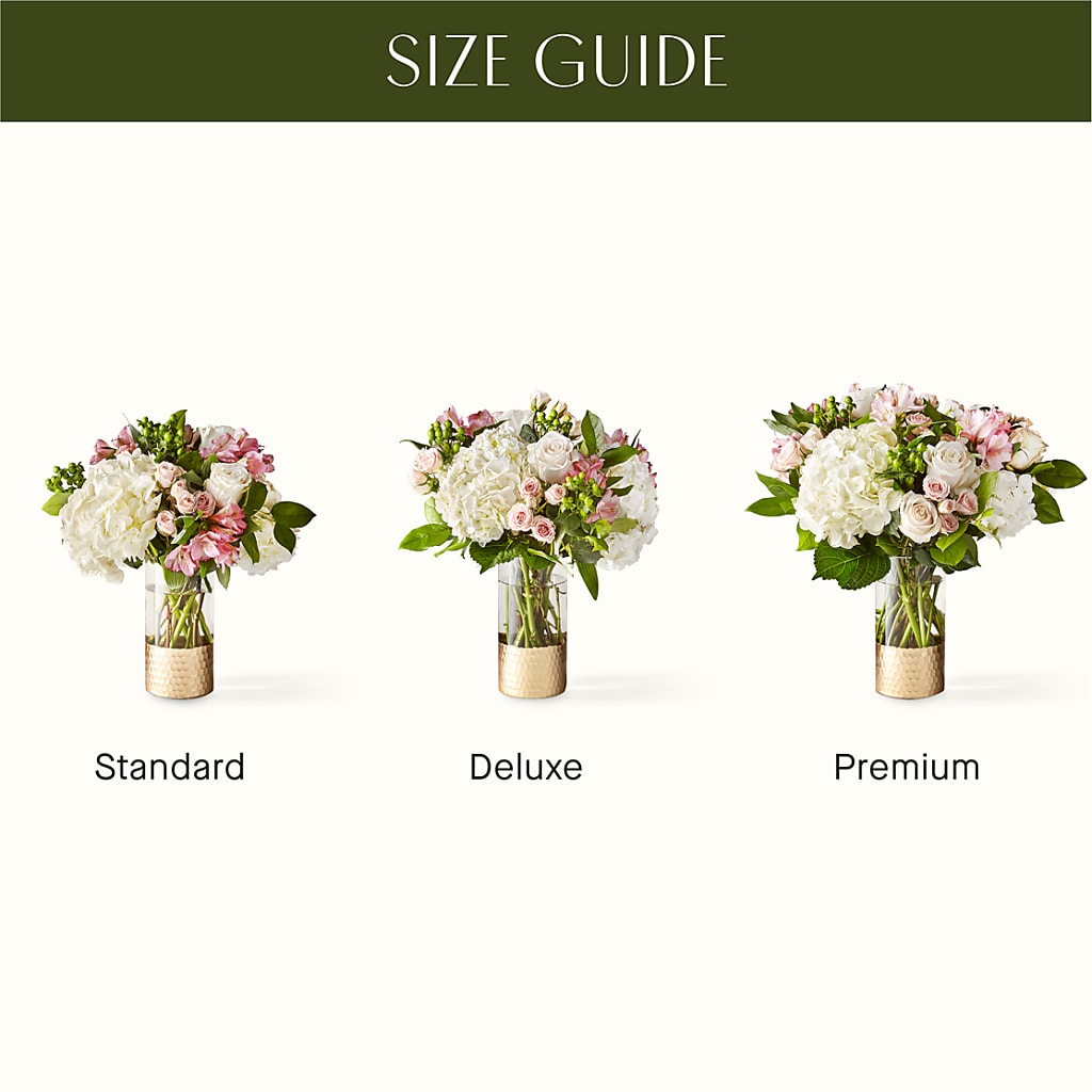 Parisian Stroll Bouquet – QUASTHOFF'S FLOWERS, River Grove IL