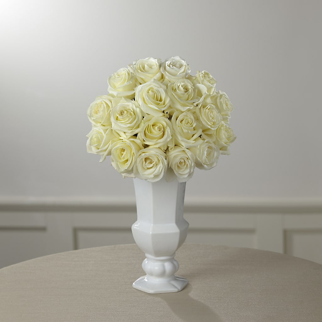 Special Blessings Bouquet – QUASTHOFF'S FLOWERS, River Grove IL