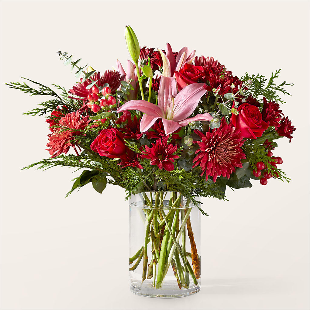 Sugar Cookie Bouquet – QUASTHOFF'S FLOWERS, River Grove IL