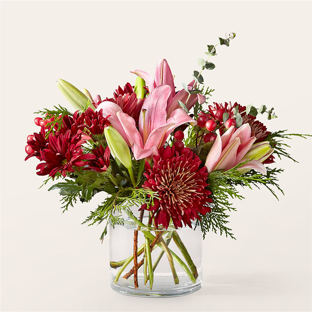 Sugar Cookie Bouquet – QUASTHOFF'S FLOWERS, River Grove IL