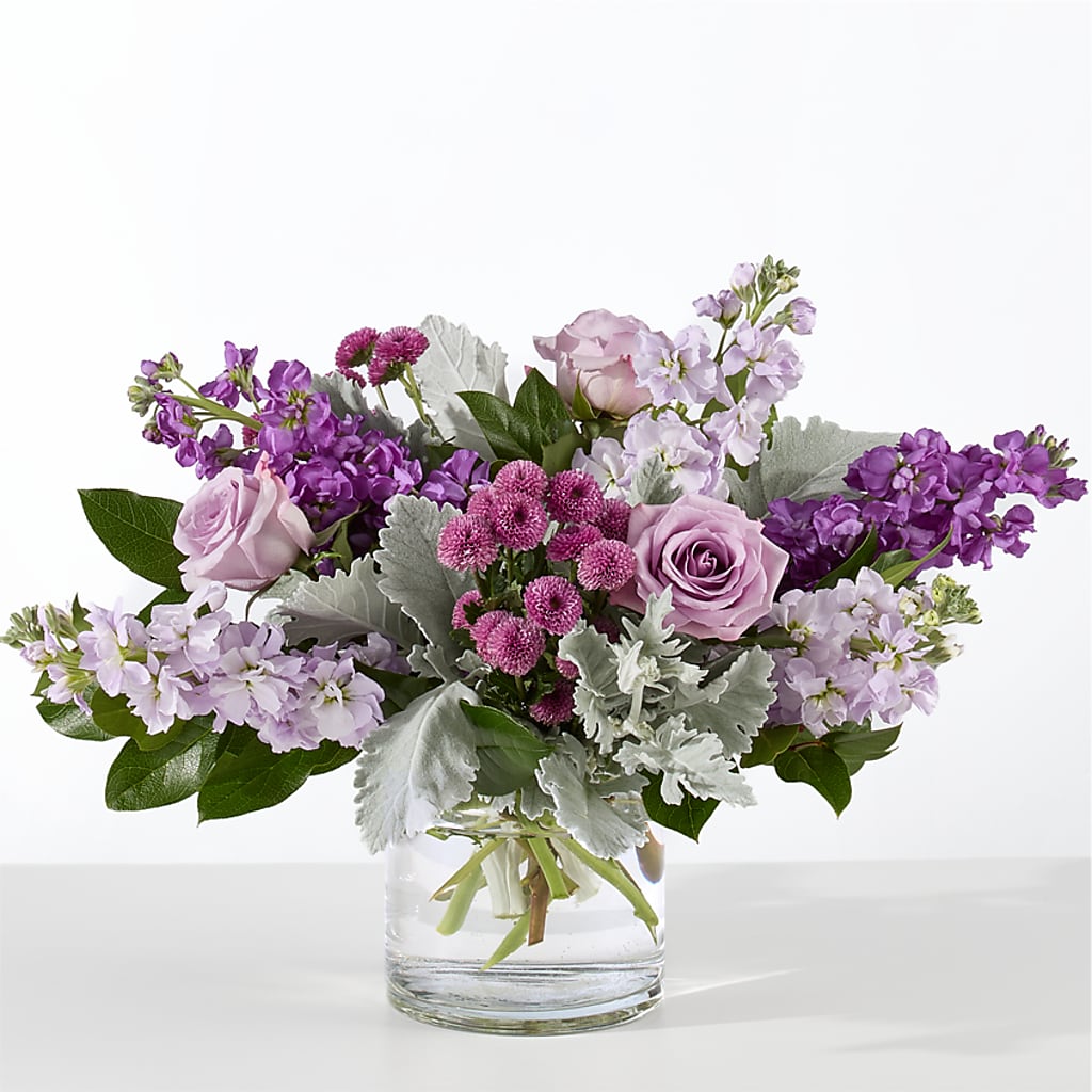 One in a Million Bouquet – QUASTHOFF'S FLOWERS, River Grove IL