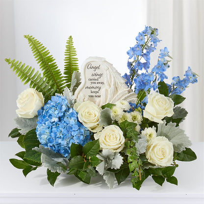 Dearest Arrangement – QUASTHOFF'S FLOWERS, River Grove IL