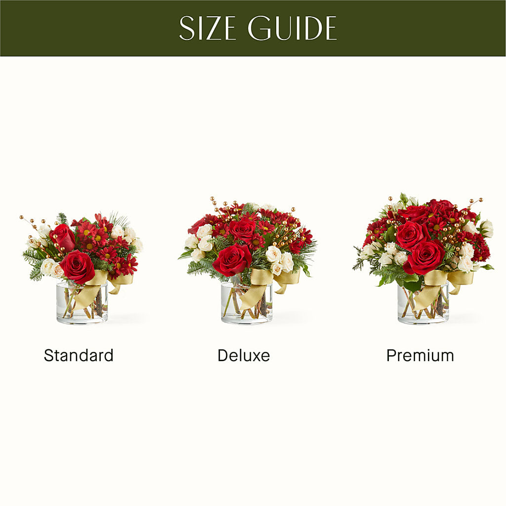 Believe Bouquet – QUASTHOFF'S FLOWERS, River Grove IL