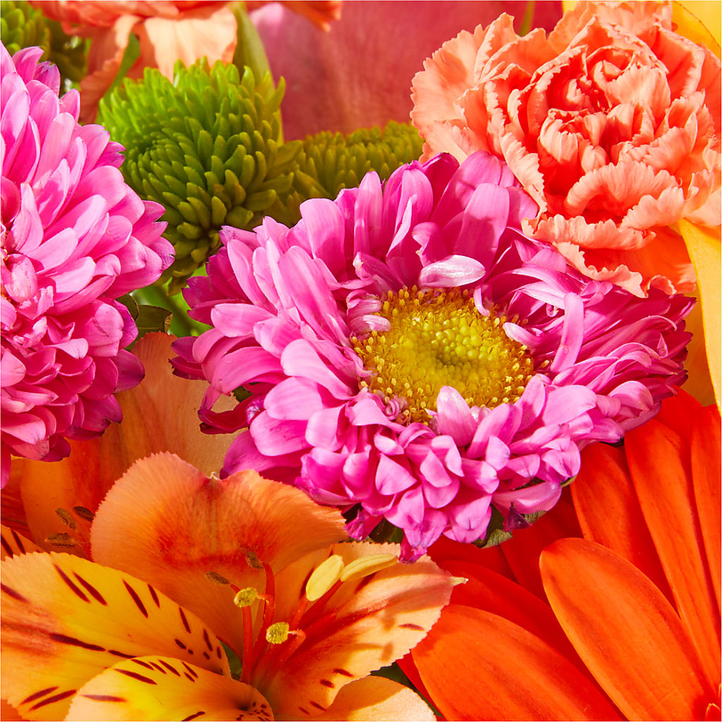Soiree Bouquet – QUASTHOFF'S FLOWERS, River Grove IL