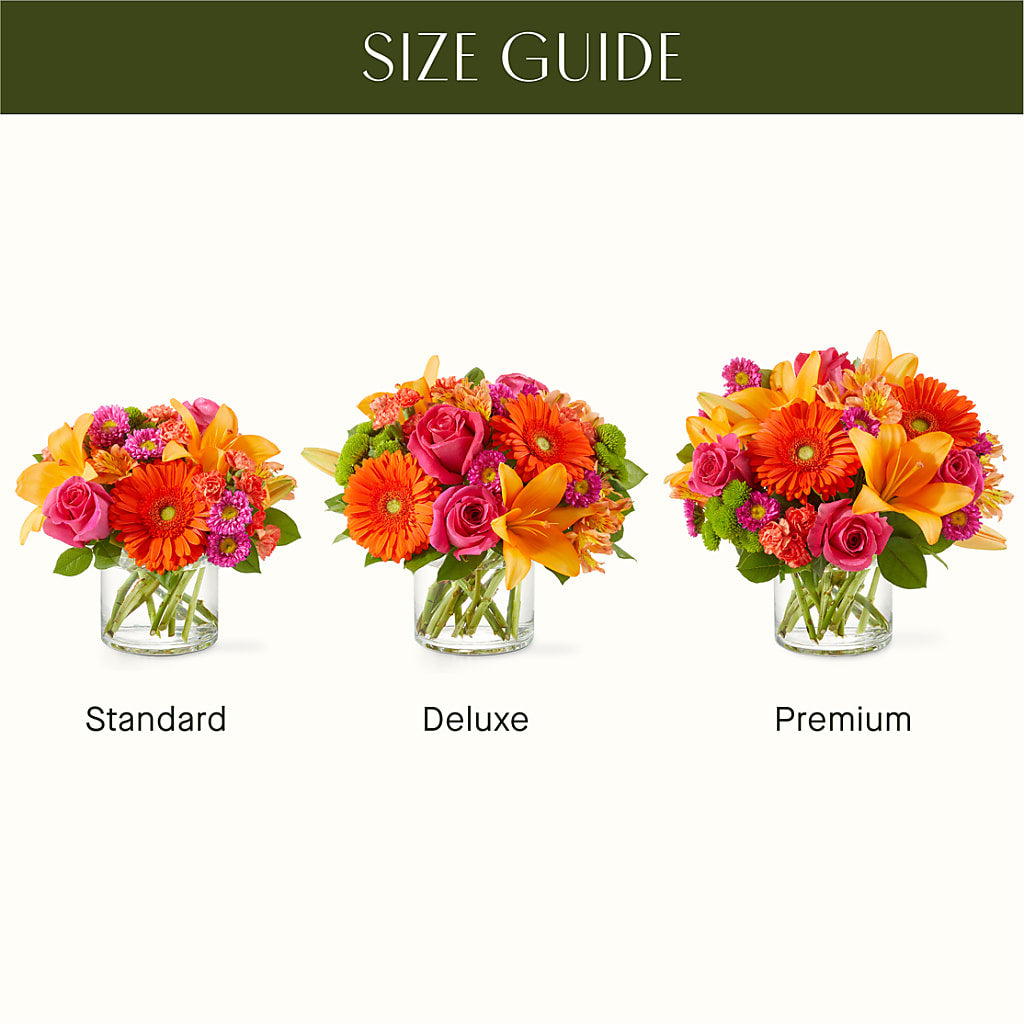 Soiree Bouquet – QUASTHOFF'S FLOWERS, River Grove IL