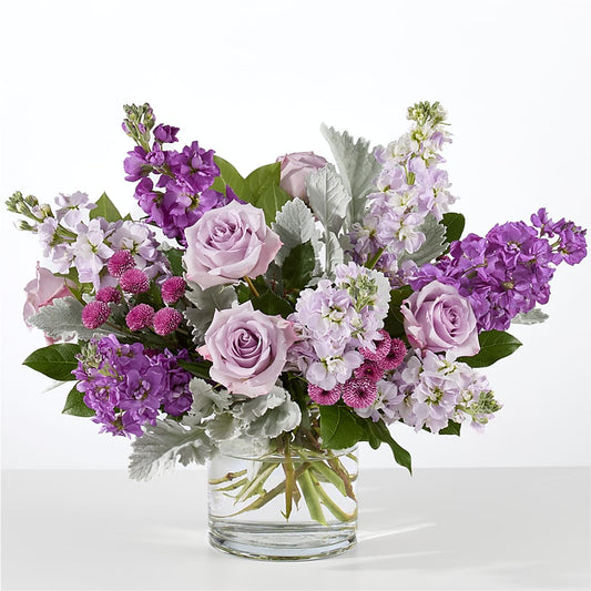 One in a Million Bouquet – QUASTHOFF'S FLOWERS, River Grove IL