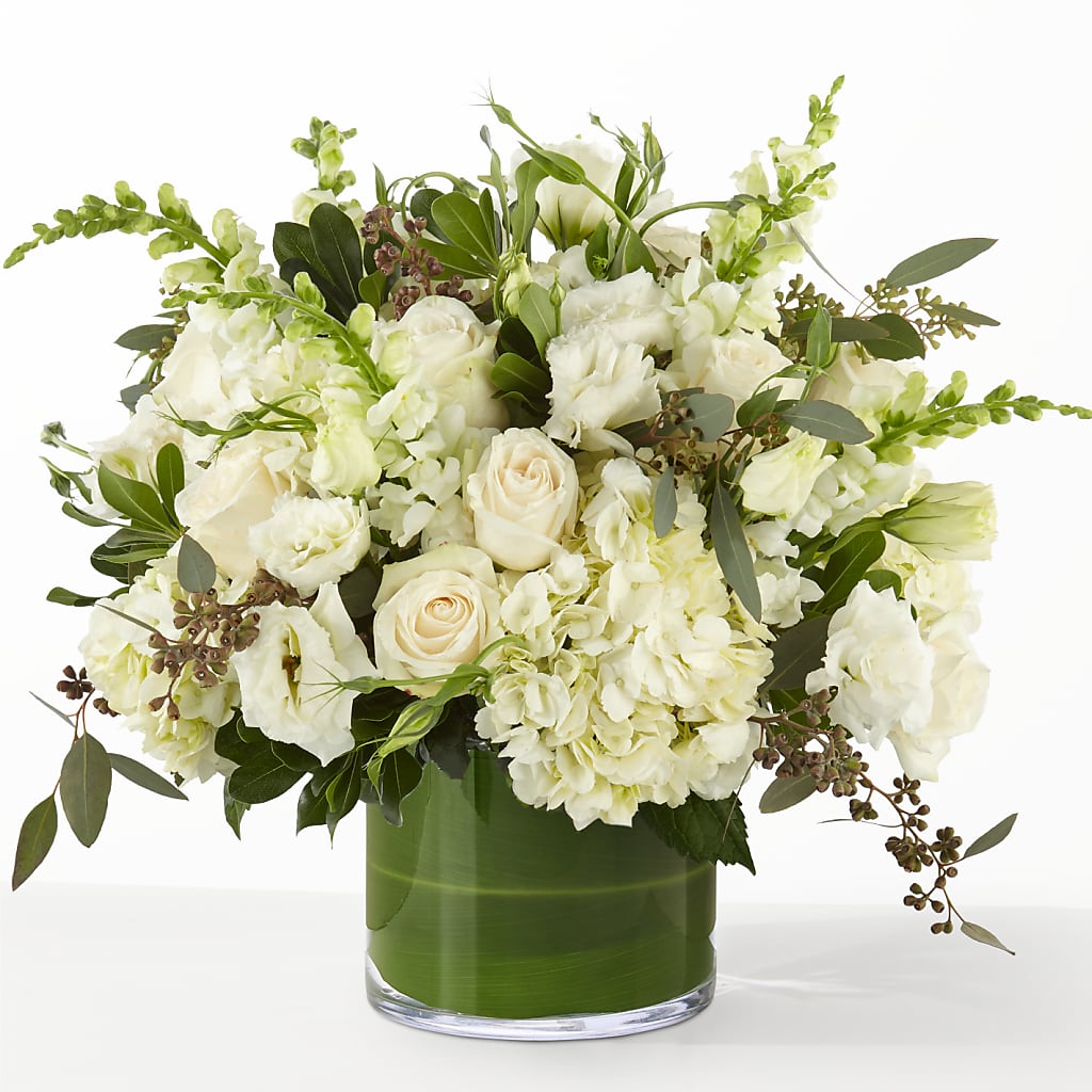 The Gallery – QUASTHOFF'S FLOWERS, River Grove IL