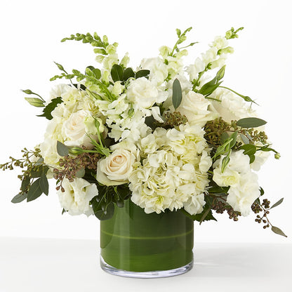 The Gallery – QUASTHOFF'S FLOWERS, River Grove IL