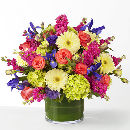The Couture – QUASTHOFF'S FLOWERS, River Grove IL