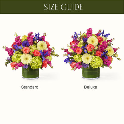 The Couture – QUASTHOFF'S FLOWERS, River Grove IL